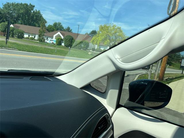 2024 Chrysler Pacifica (CC-2084010) for sale in Heath, Ohio