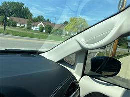 2024 Chrysler Pacifica (CC-2084010) for sale in Heath, Ohio