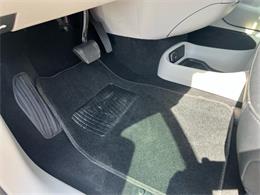 2024 Chrysler Pacifica (CC-2084010) for sale in Heath, Ohio