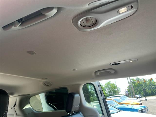 2024 Chrysler Pacifica (CC-2084010) for sale in Heath, Ohio