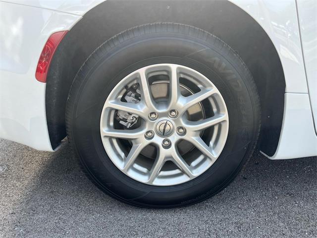 2024 Chrysler Pacifica (CC-2084010) for sale in Heath, Ohio