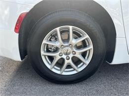 2024 Chrysler Pacifica (CC-2084010) for sale in Heath, Ohio