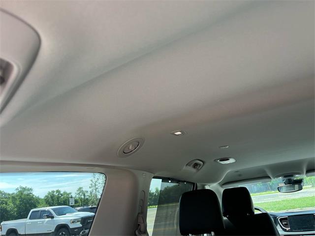 2024 Chrysler Pacifica (CC-2084010) for sale in Heath, Ohio
