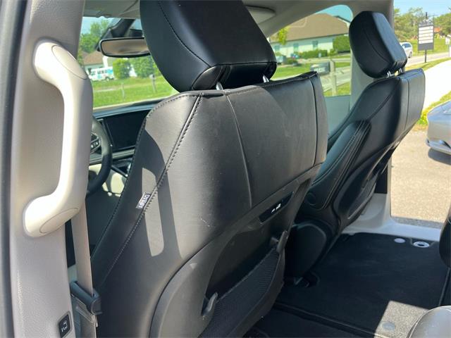 2024 Chrysler Pacifica (CC-2084010) for sale in Heath, Ohio