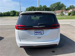 2024 Chrysler Pacifica (CC-2084010) for sale in Heath, Ohio