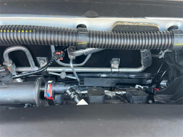 2024 Chrysler Pacifica (CC-2084010) for sale in Heath, Ohio