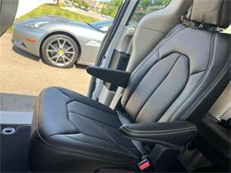 2024 Chrysler Pacifica (CC-2084010) for sale in Heath, Ohio