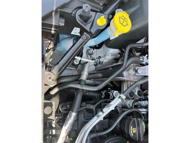 2024 Chrysler Pacifica (CC-2084010) for sale in Heath, Ohio