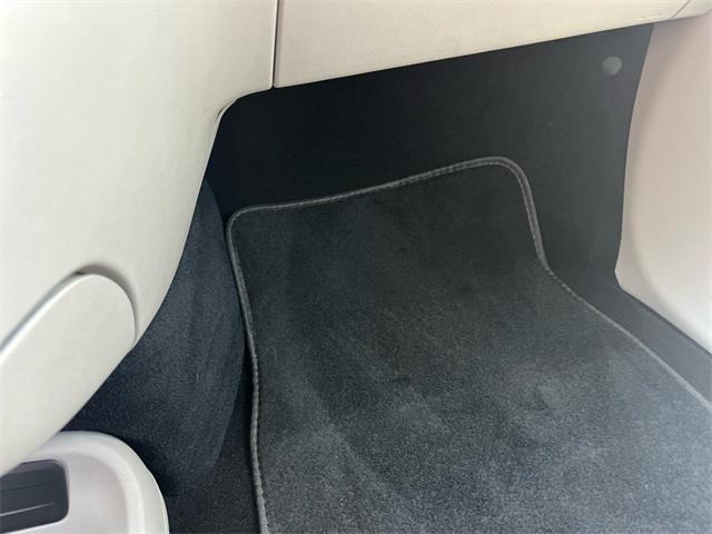 2024 Chrysler Pacifica (CC-2084010) for sale in Heath, Ohio