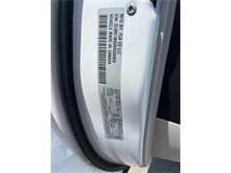 2024 Chrysler Pacifica (CC-2084010) for sale in Heath, Ohio
