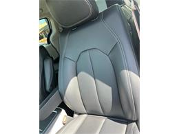 2024 Chrysler Pacifica (CC-2084010) for sale in Heath, Ohio