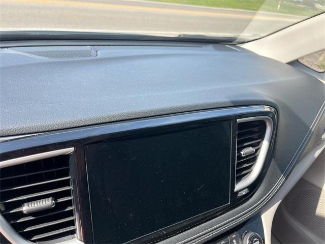 2024 Chrysler Pacifica (CC-2084010) for sale in Heath, Ohio