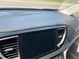 2024 Chrysler Pacifica (CC-2084010) for sale in Heath, Ohio