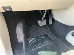 2024 Chrysler Pacifica (CC-2084010) for sale in Heath, Ohio