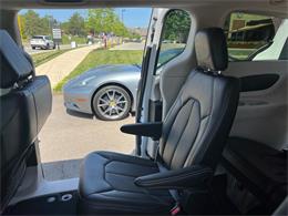 2024 Chrysler Pacifica (CC-2084010) for sale in Heath, Ohio