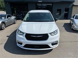 2024 Chrysler Pacifica (CC-2084010) for sale in Heath, Ohio