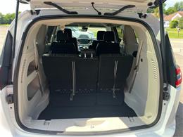 2024 Chrysler Pacifica (CC-2084010) for sale in Heath, Ohio
