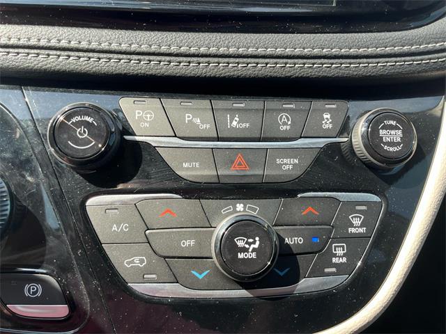 2024 Chrysler Pacifica (CC-2084010) for sale in Heath, Ohio