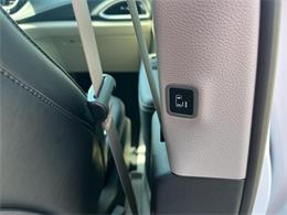 2024 Chrysler Pacifica (CC-2084010) for sale in Heath, Ohio