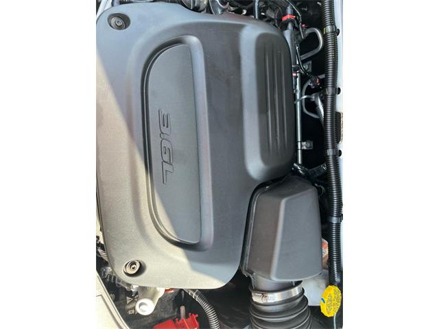2024 Chrysler Pacifica (CC-2084010) for sale in Heath, Ohio