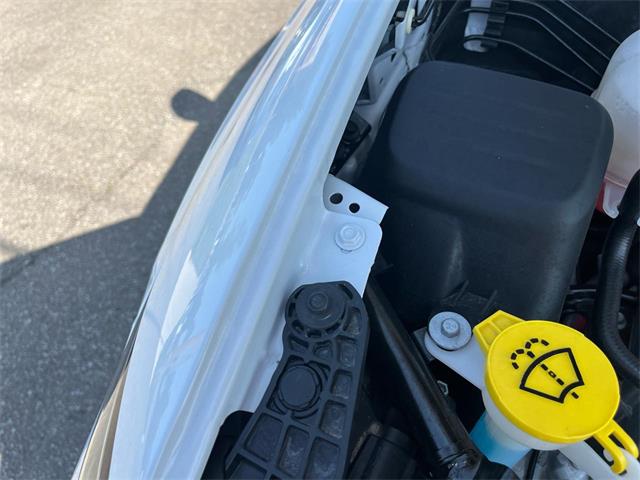 2024 Chrysler Pacifica (CC-2084010) for sale in Heath, Ohio