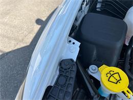 2024 Chrysler Pacifica (CC-2084010) for sale in Heath, Ohio