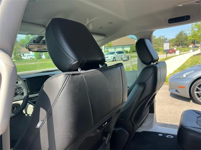 2024 Chrysler Pacifica (CC-2084010) for sale in Heath, Ohio