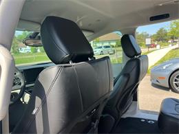 2024 Chrysler Pacifica (CC-2084010) for sale in Heath, Ohio