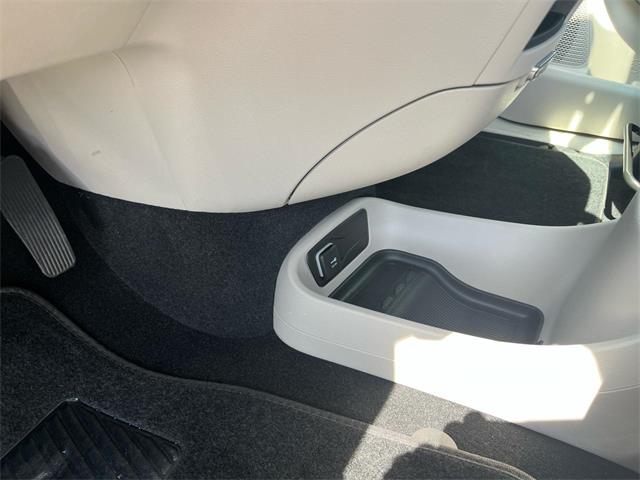 2024 Chrysler Pacifica (CC-2084010) for sale in Heath, Ohio