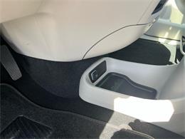 2024 Chrysler Pacifica (CC-2084010) for sale in Heath, Ohio