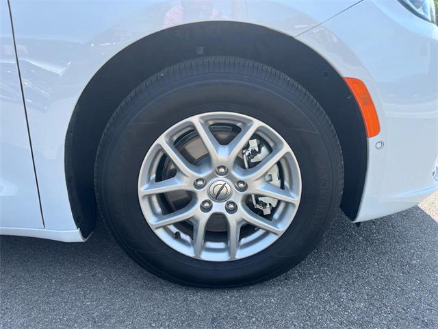 2024 Chrysler Pacifica (CC-2084010) for sale in Heath, Ohio