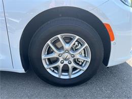 2024 Chrysler Pacifica (CC-2084010) for sale in Heath, Ohio
