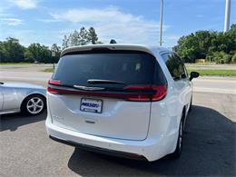 2024 Chrysler Pacifica (CC-2084010) for sale in Heath, Ohio