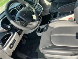 2024 Chrysler Pacifica (CC-2084010) for sale in Heath, Ohio