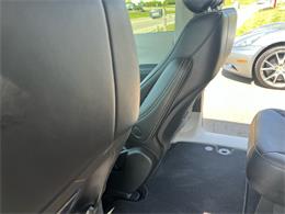 2024 Chrysler Pacifica (CC-2084010) for sale in Heath, Ohio