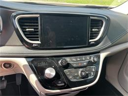2024 Chrysler Pacifica (CC-2084010) for sale in Heath, Ohio