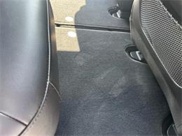 2024 Chrysler Pacifica (CC-2084010) for sale in Heath, Ohio