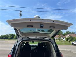 2024 Chrysler Pacifica (CC-2084010) for sale in Heath, Ohio