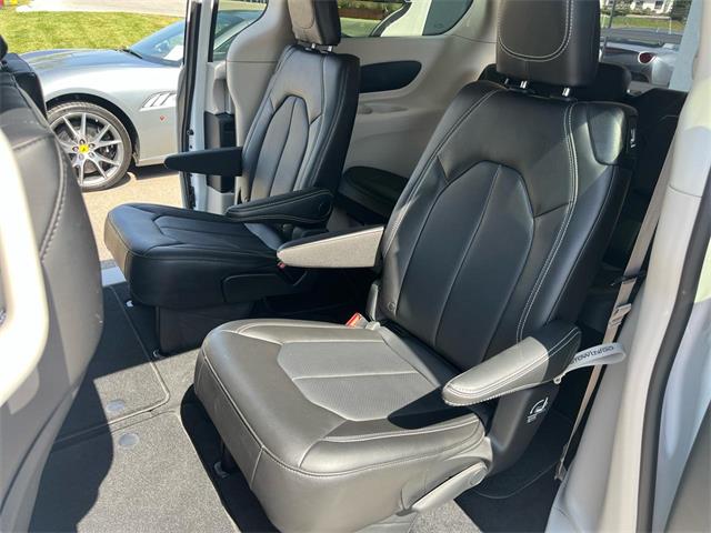 2024 Chrysler Pacifica (CC-2084010) for sale in Heath, Ohio