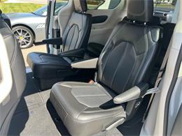 2024 Chrysler Pacifica (CC-2084010) for sale in Heath, Ohio