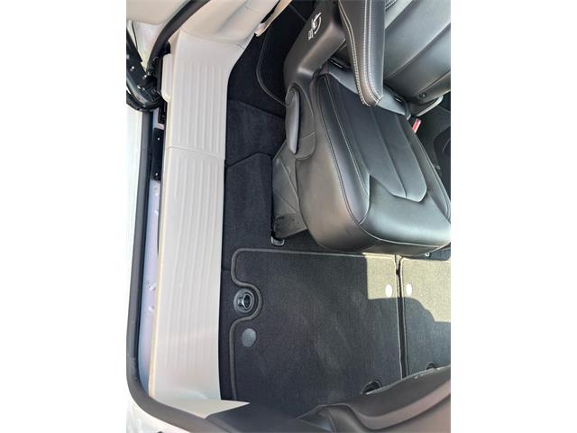 2024 Chrysler Pacifica (CC-2084010) for sale in Heath, Ohio