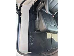 2024 Chrysler Pacifica (CC-2084010) for sale in Heath, Ohio