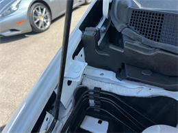 2024 Chrysler Pacifica (CC-2084010) for sale in Heath, Ohio