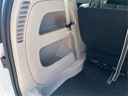 2024 Chrysler Pacifica (CC-2084010) for sale in Heath, Ohio