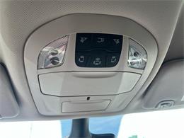 2024 Chrysler Pacifica (CC-2084010) for sale in Heath, Ohio