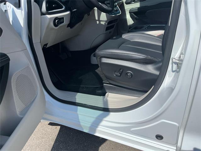 2024 Chrysler Pacifica (CC-2084010) for sale in Heath, Ohio