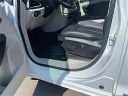 2024 Chrysler Pacifica (CC-2084010) for sale in Heath, Ohio
