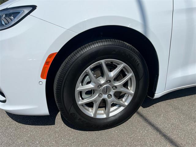 2024 Chrysler Pacifica (CC-2084010) for sale in Heath, Ohio