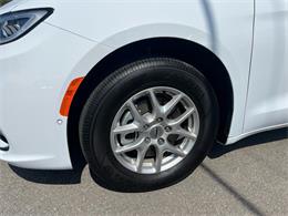 2024 Chrysler Pacifica (CC-2084010) for sale in Heath, Ohio