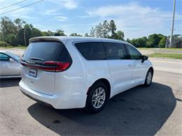 2024 Chrysler Pacifica (CC-2084010) for sale in Heath, Ohio